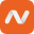 highgategoldenpool.com favicon
